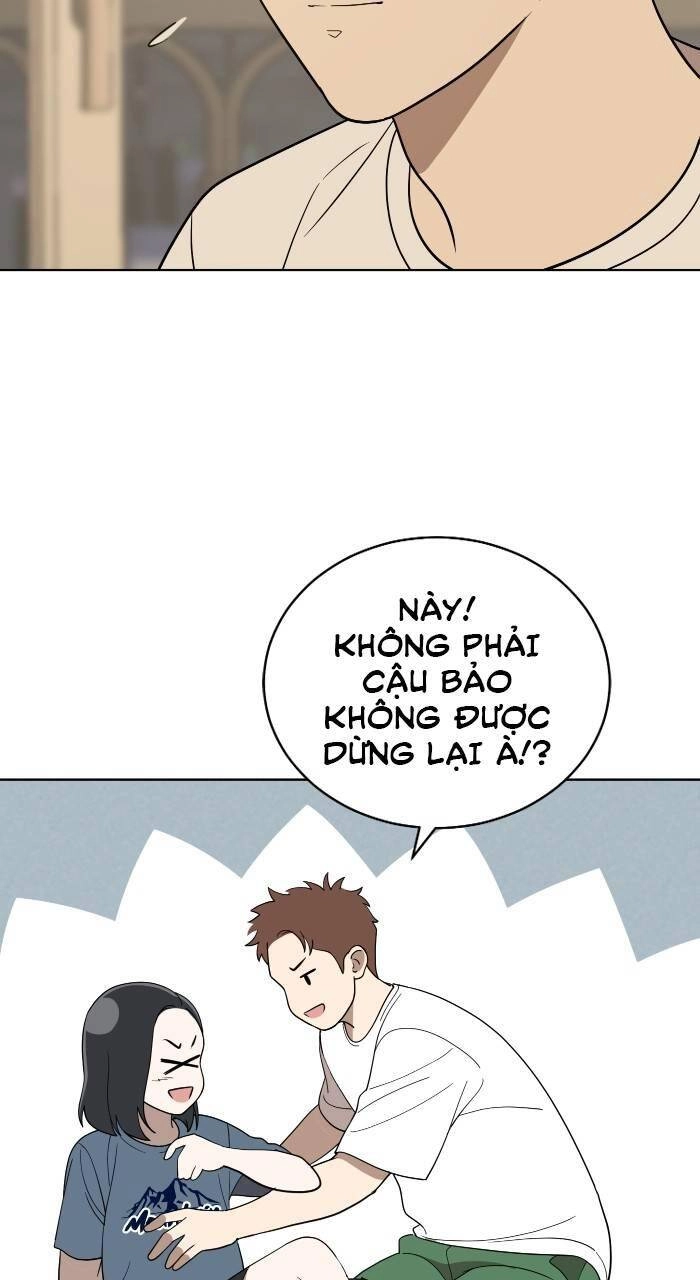 Cô Nàng Hết Thuốc Chữa Chapter 82 - 9