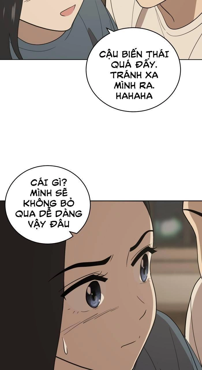 Cô Nàng Hết Thuốc Chữa Chapter 82 - 11