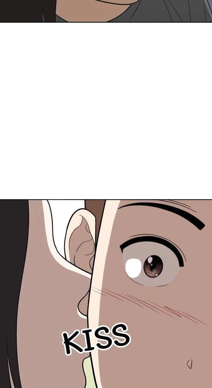 Cô Nàng Hết Thuốc Chữa Chapter 82 - 12