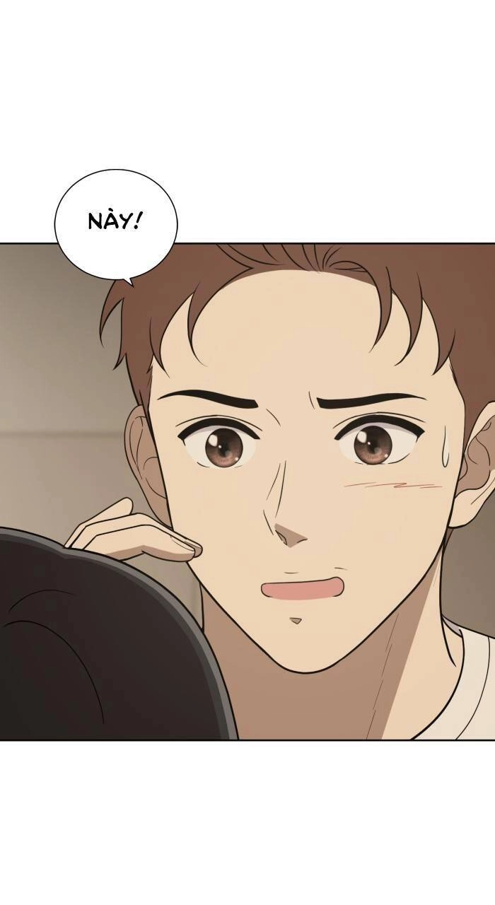 Cô Nàng Hết Thuốc Chữa Chapter 82 - 14