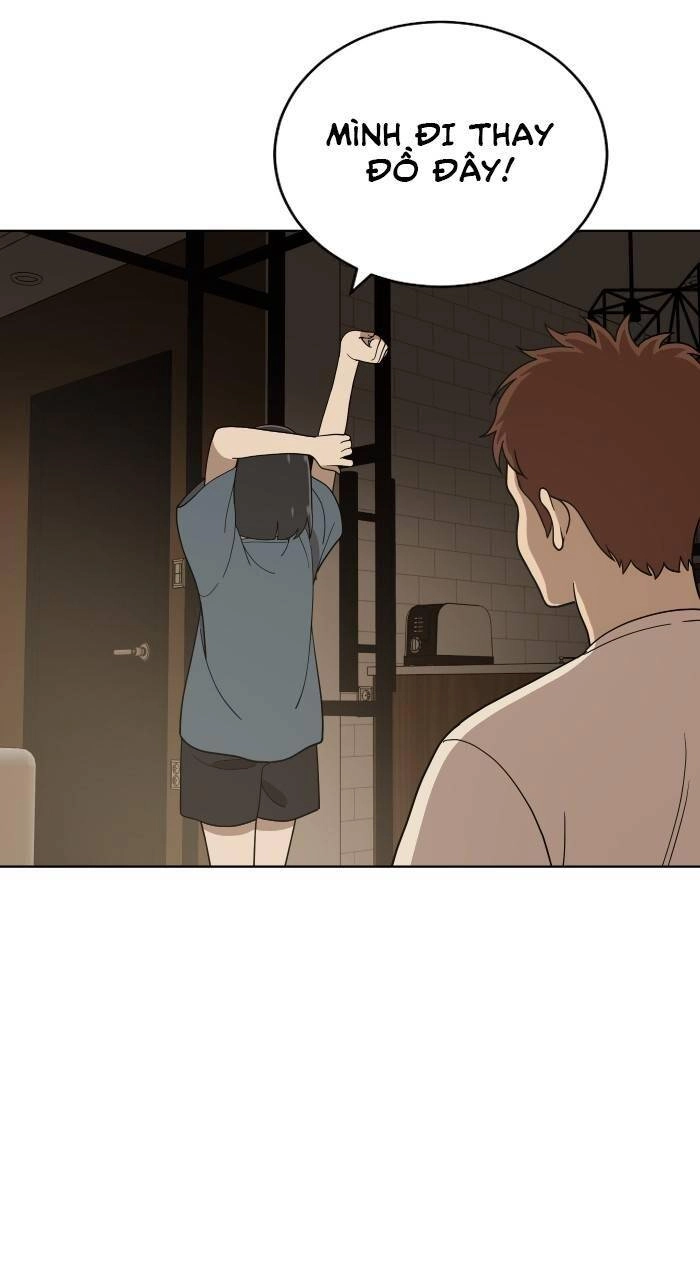 Cô Nàng Hết Thuốc Chữa Chapter 82 - 15