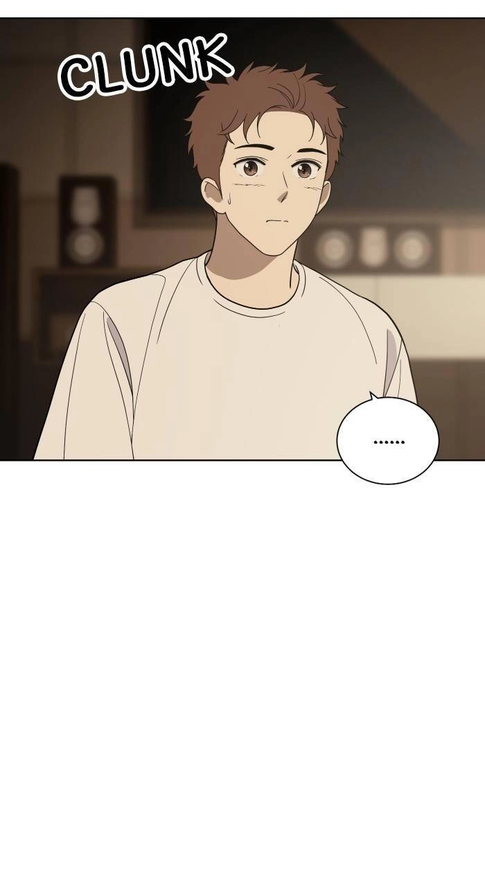 Cô Nàng Hết Thuốc Chữa Chapter 82 - 16