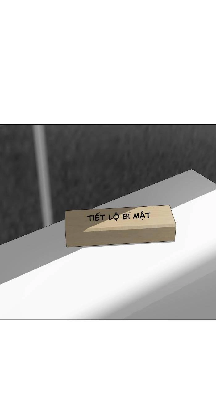 Cô Nàng Hết Thuốc Chữa Chapter 82 - 17