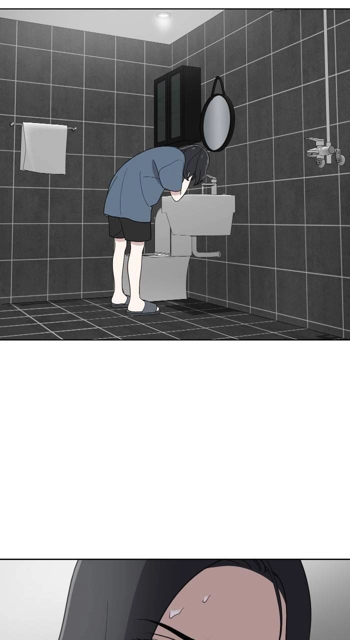 Cô Nàng Hết Thuốc Chữa Chapter 82 - 19