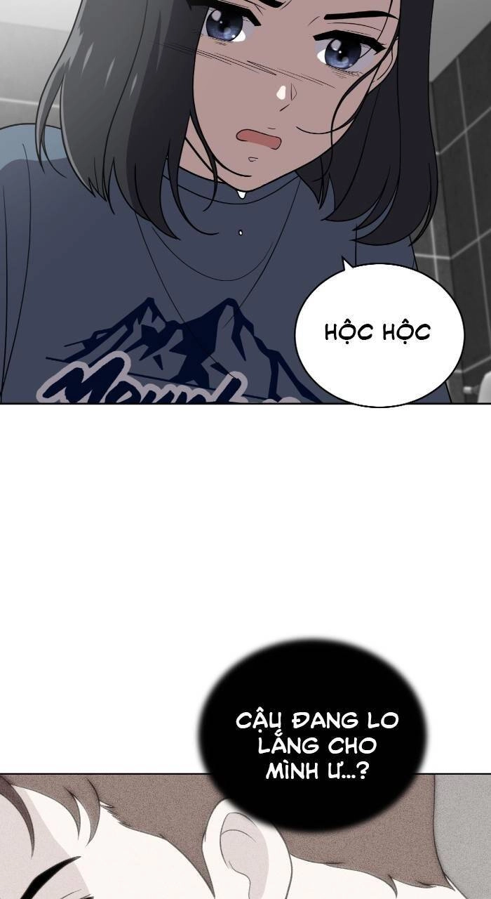 Cô Nàng Hết Thuốc Chữa Chapter 82 - 20