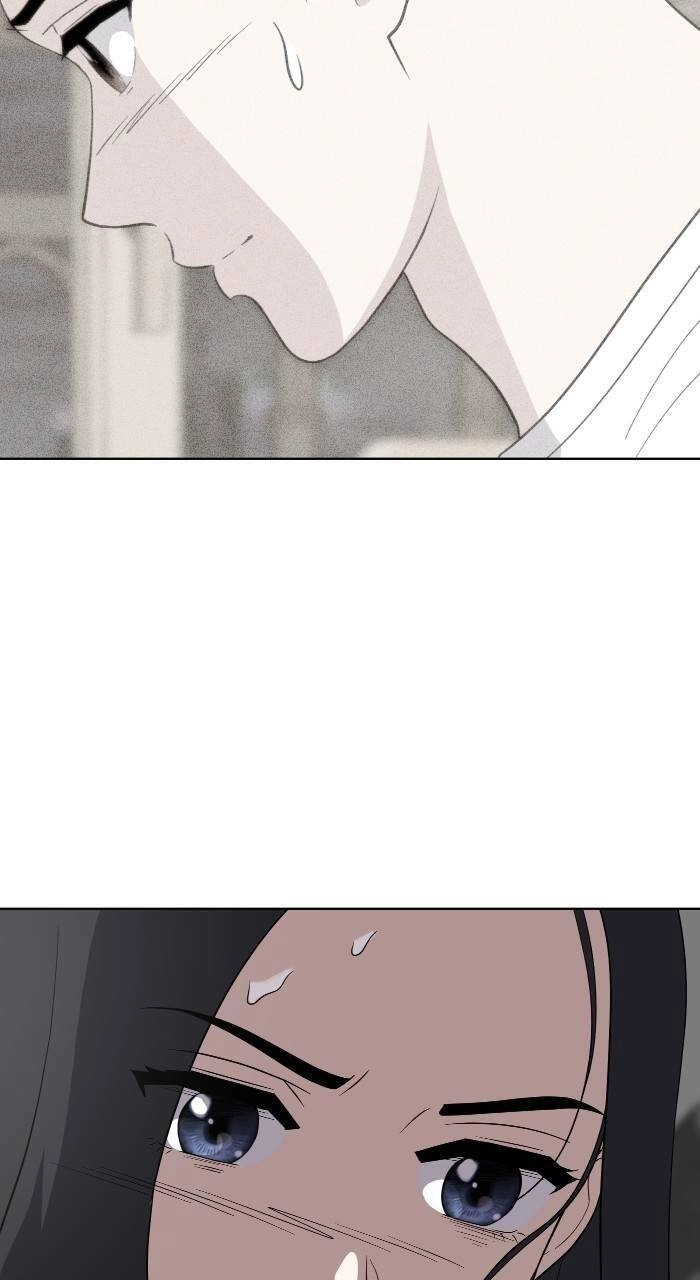 Cô Nàng Hết Thuốc Chữa Chapter 82 - 21