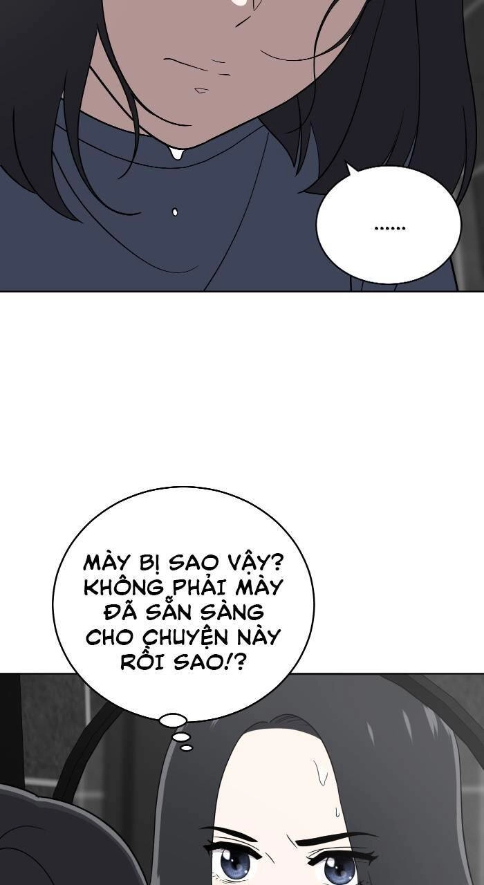 Cô Nàng Hết Thuốc Chữa Chapter 82 - 22