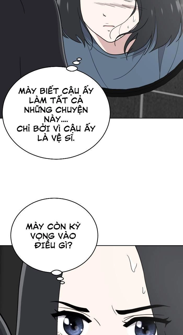 Cô Nàng Hết Thuốc Chữa Chapter 82 - 23