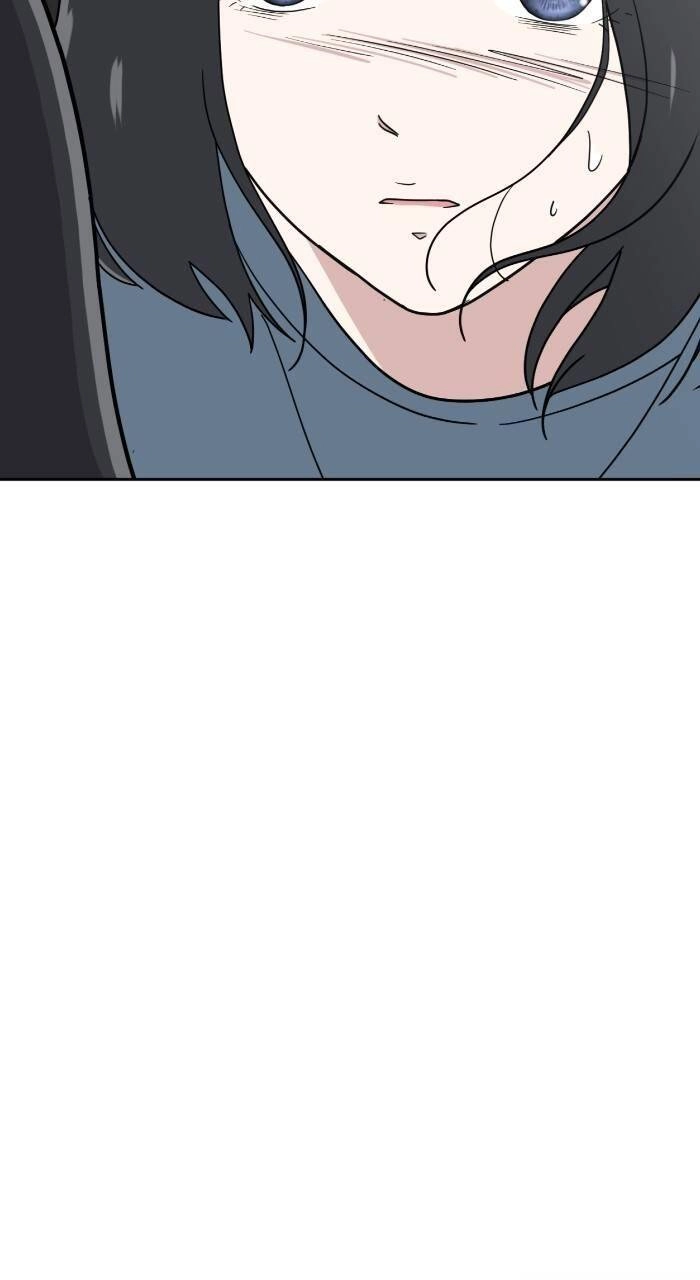 Cô Nàng Hết Thuốc Chữa Chapter 82 - 24