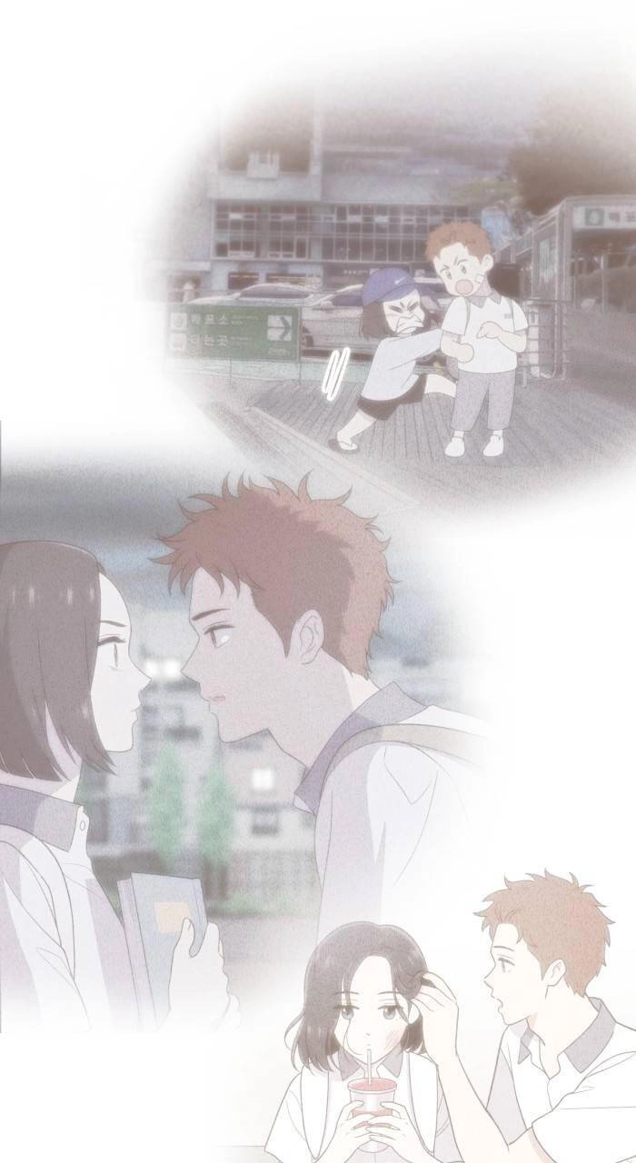 Cô Nàng Hết Thuốc Chữa Chapter 82 - 25