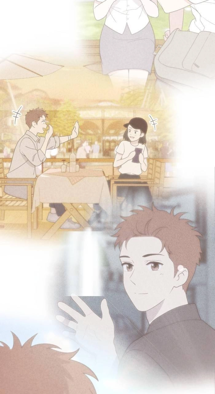 Cô Nàng Hết Thuốc Chữa Chapter 82 - 26