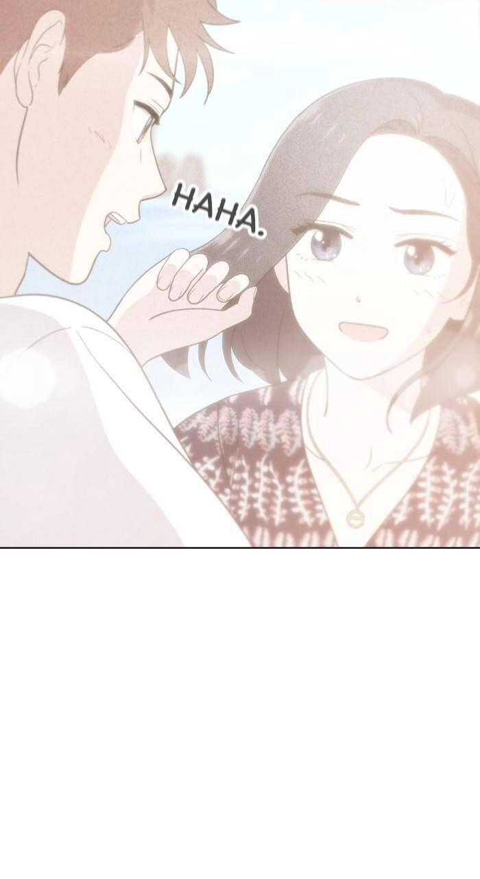 Cô Nàng Hết Thuốc Chữa Chapter 82 - 27