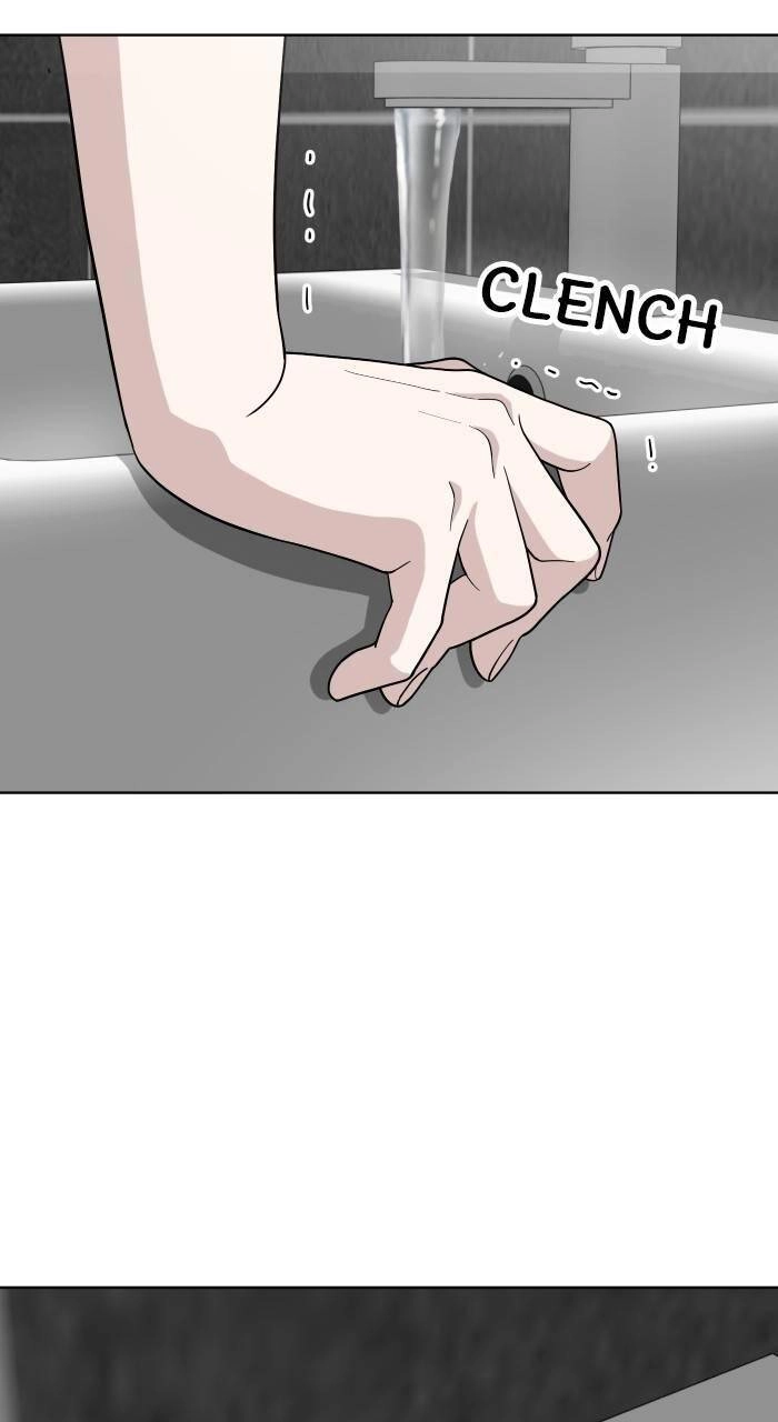 Cô Nàng Hết Thuốc Chữa Chapter 82 - 28