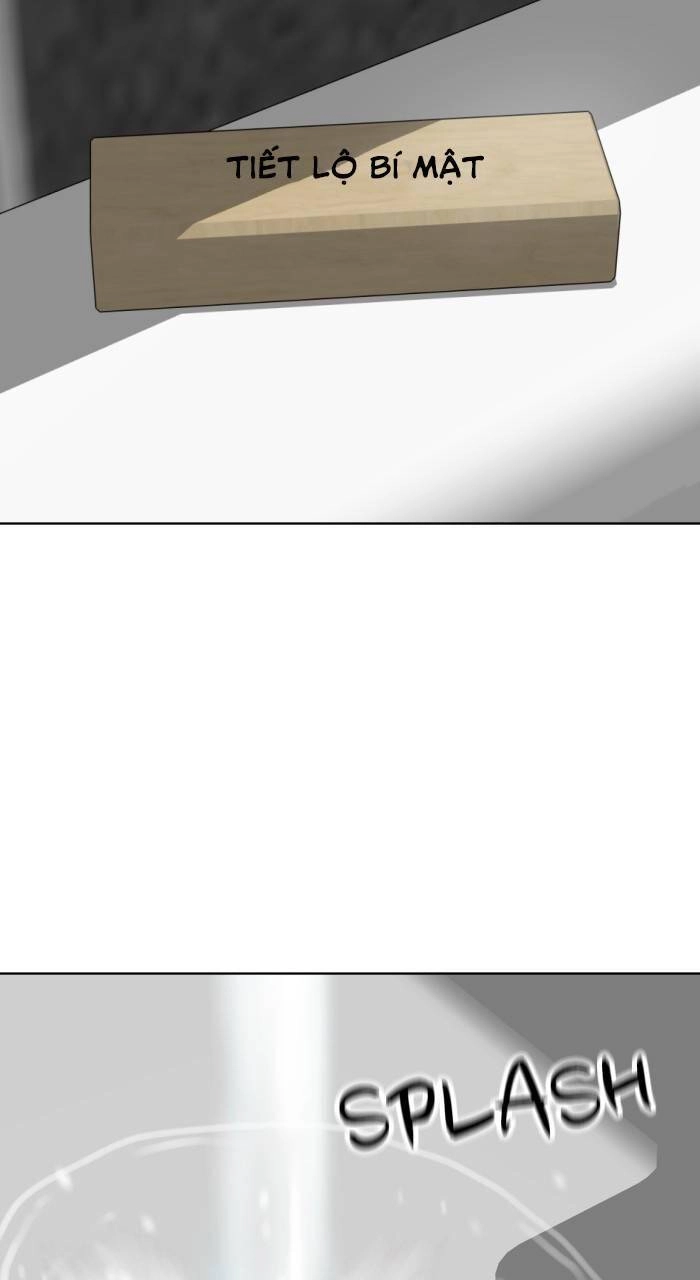 Cô Nàng Hết Thuốc Chữa Chapter 82 - 29