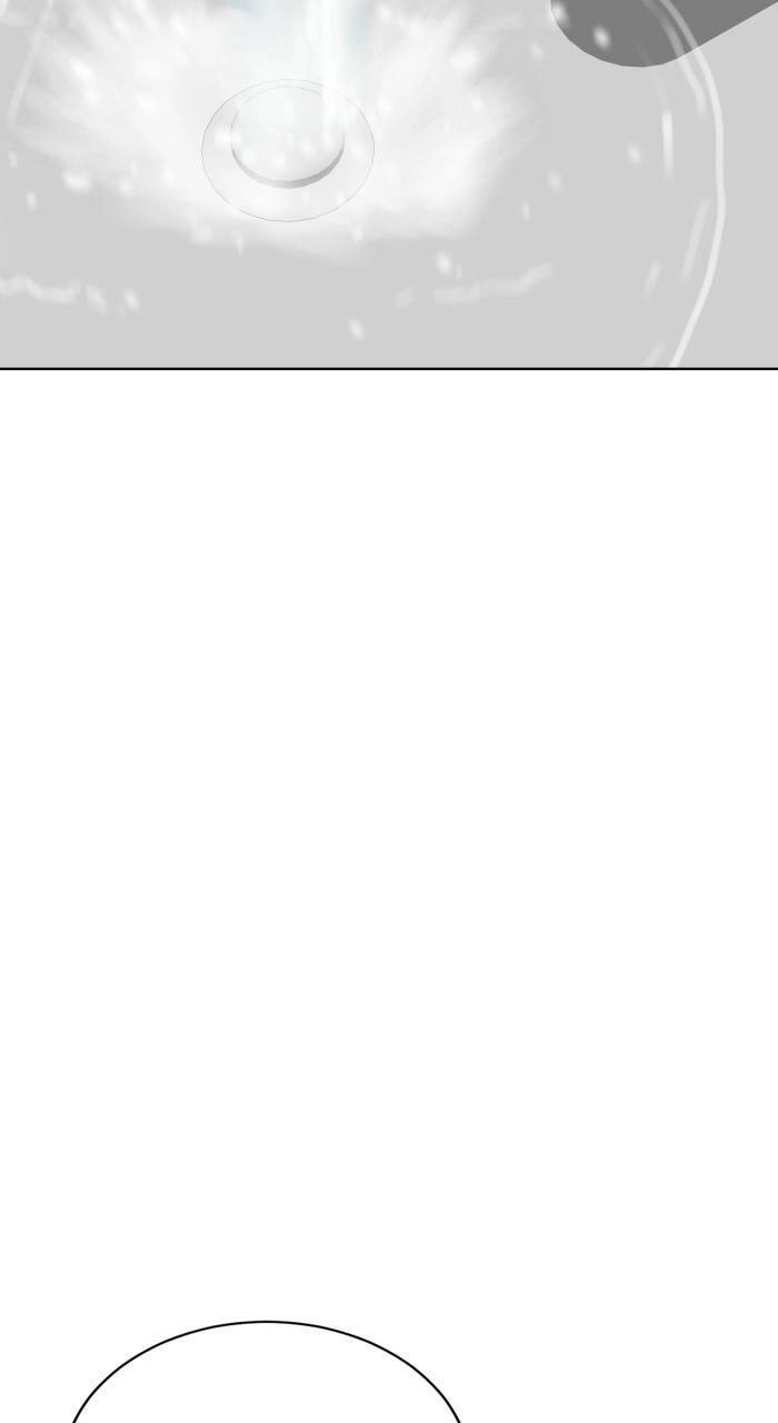 Cô Nàng Hết Thuốc Chữa Chapter 82 - 30