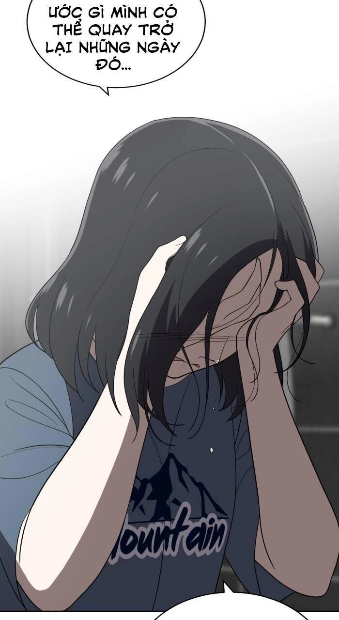 Cô Nàng Hết Thuốc Chữa Chapter 82 - 31