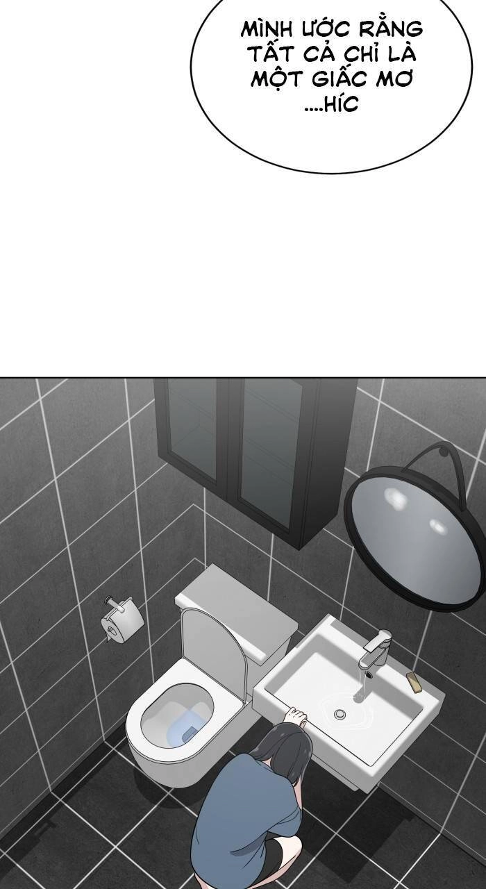 Cô Nàng Hết Thuốc Chữa Chapter 82 - 32