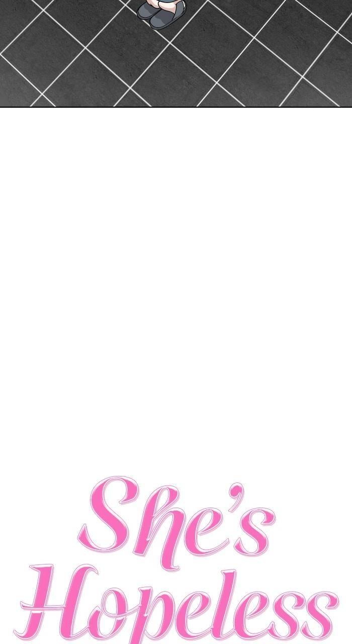 Cô Nàng Hết Thuốc Chữa Chapter 82 - 33