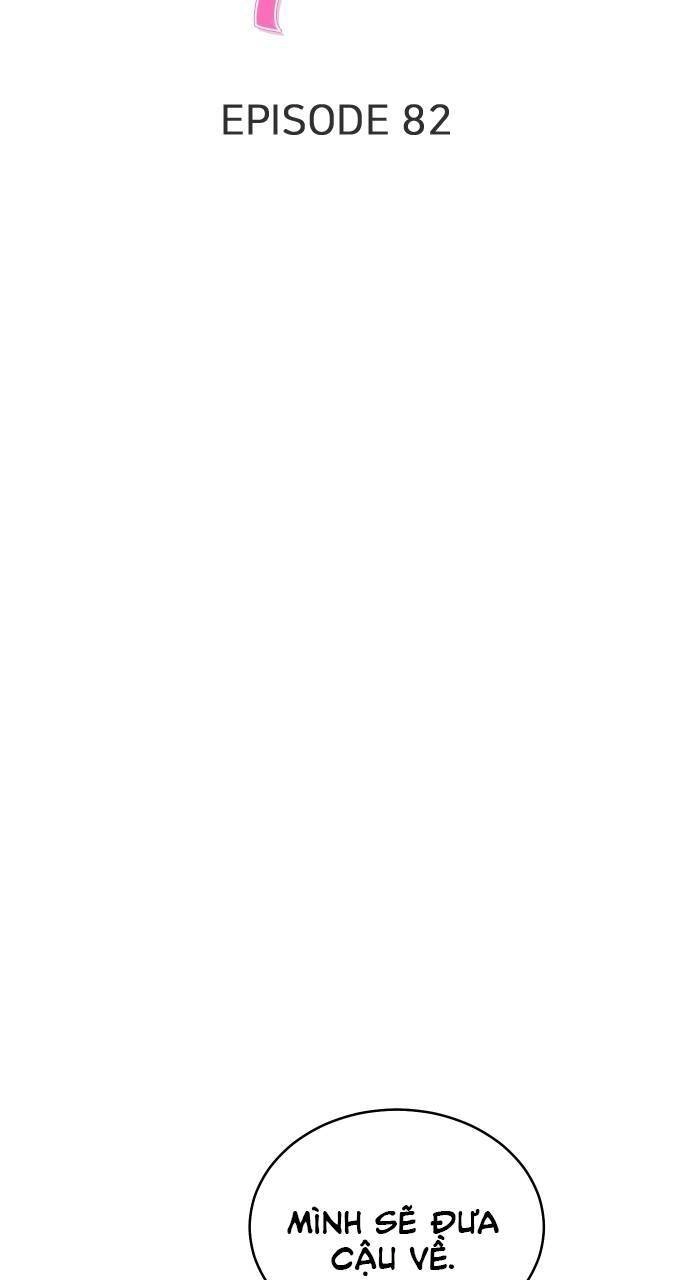 Cô Nàng Hết Thuốc Chữa Chapter 82 - 34