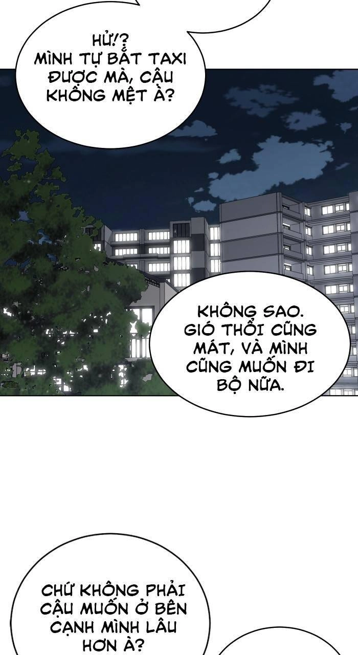 Cô Nàng Hết Thuốc Chữa Chapter 82 - 35
