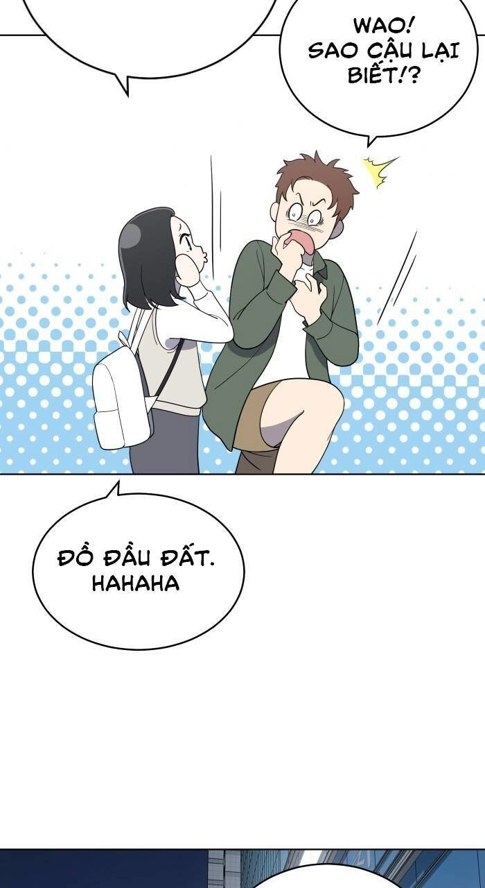 Cô Nàng Hết Thuốc Chữa Chapter 82 - 36