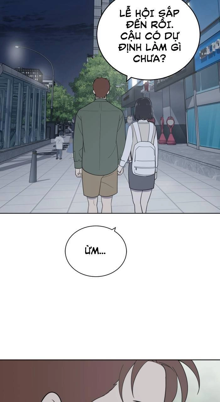 Cô Nàng Hết Thuốc Chữa Chapter 82 - 37