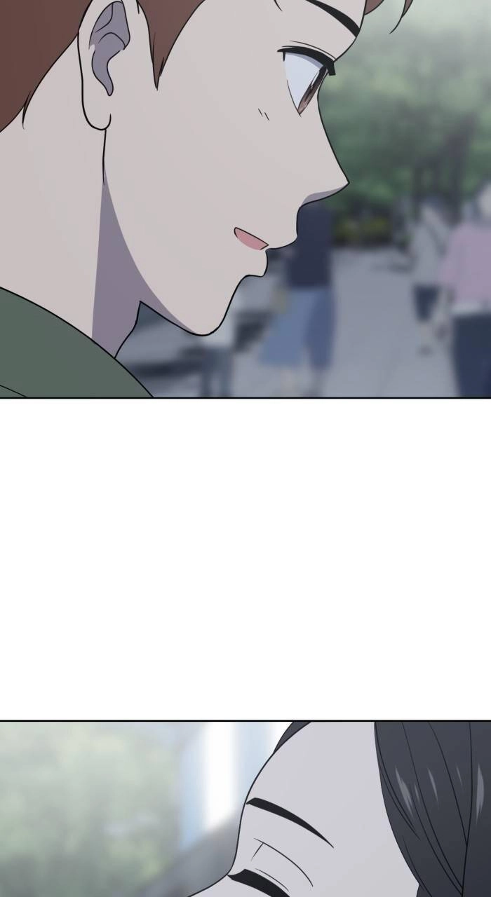 Cô Nàng Hết Thuốc Chữa Chapter 82 - 38