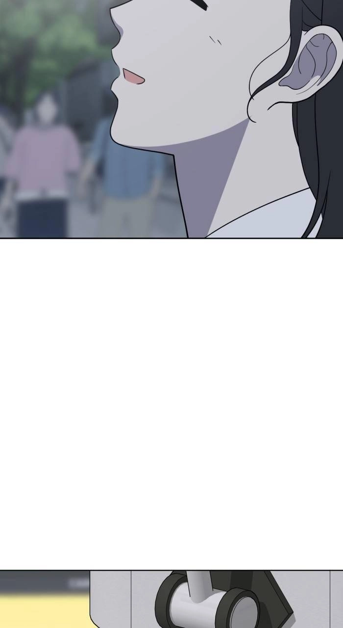 Cô Nàng Hết Thuốc Chữa Chapter 82 - 39