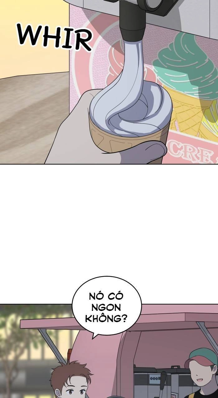 Cô Nàng Hết Thuốc Chữa Chapter 82 - 40