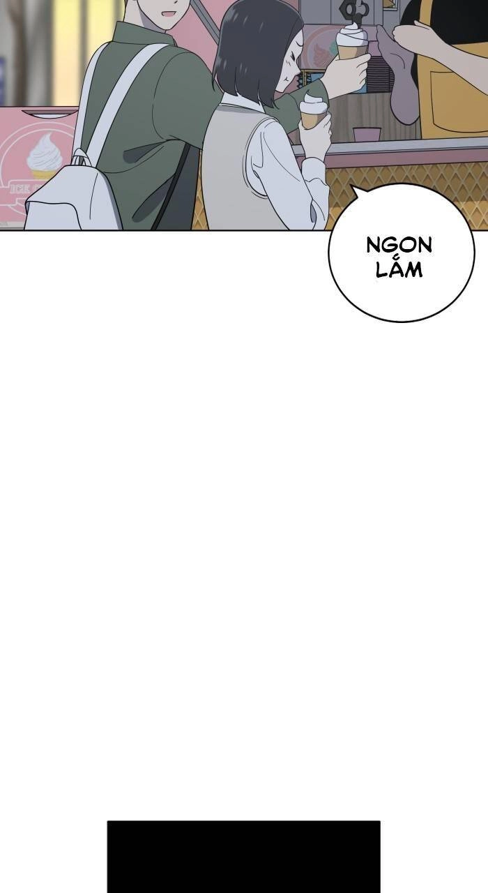 Cô Nàng Hết Thuốc Chữa Chapter 82 - 41