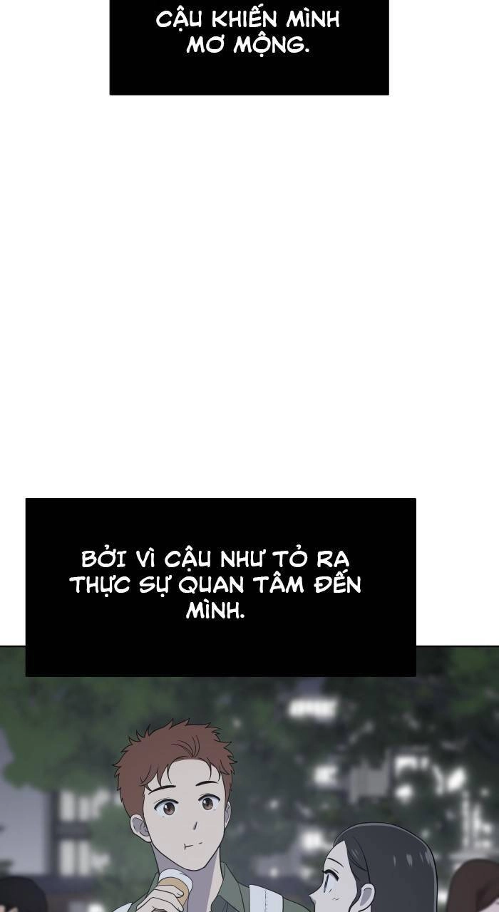 Cô Nàng Hết Thuốc Chữa Chapter 82 - 42