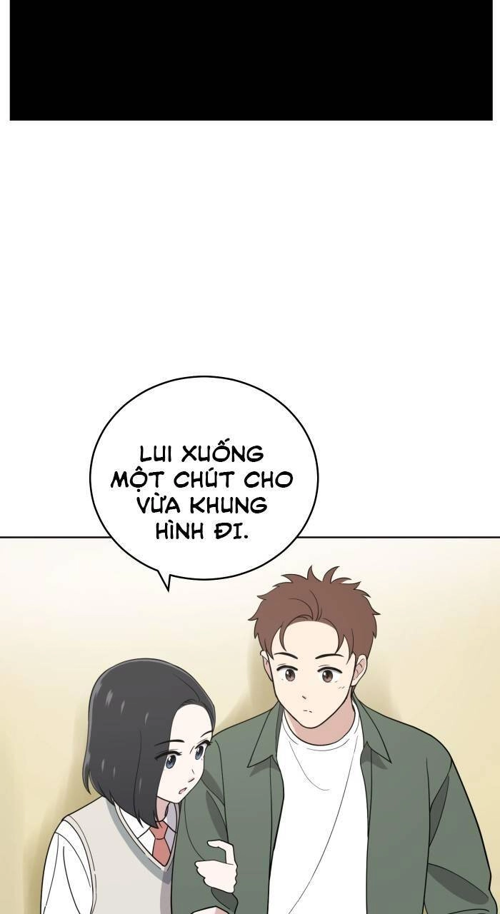 Cô Nàng Hết Thuốc Chữa Chapter 82 - 44