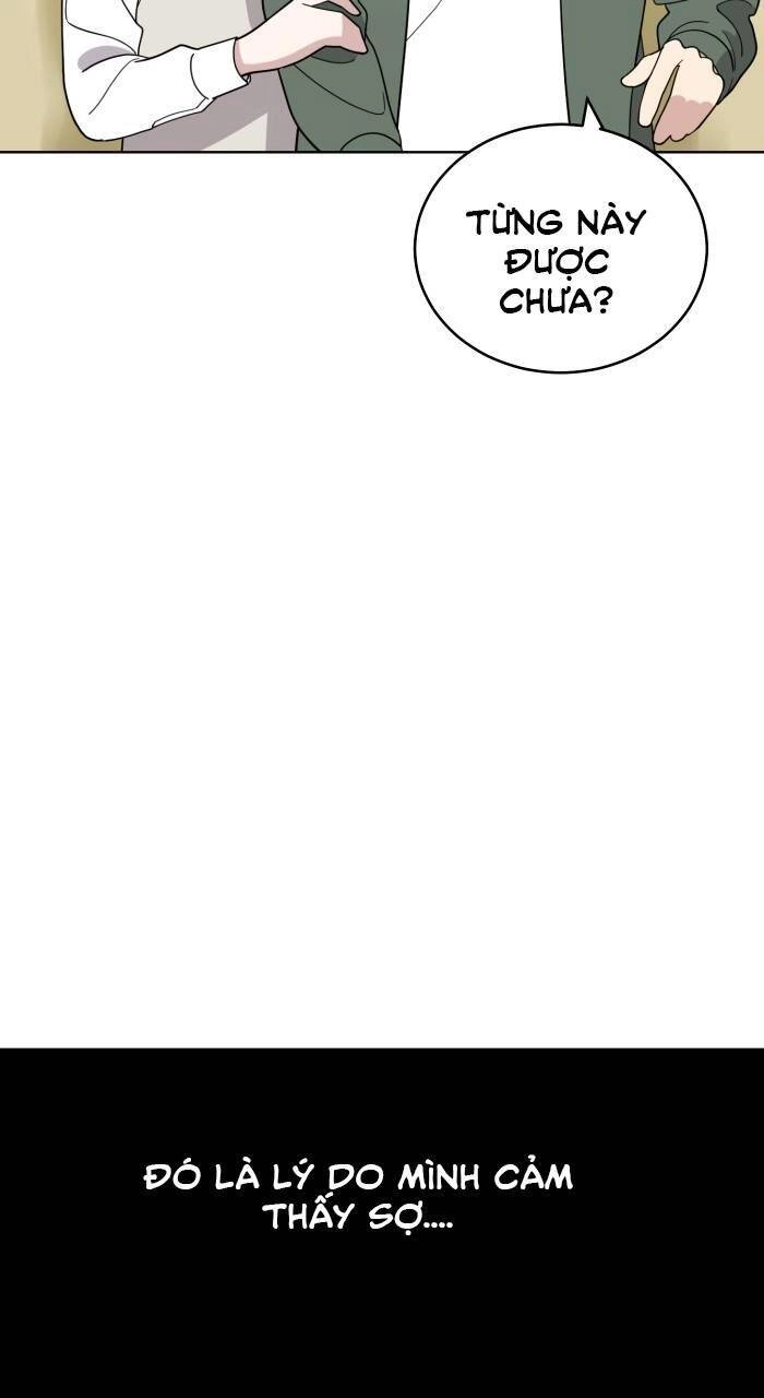 Cô Nàng Hết Thuốc Chữa Chapter 82 - 45