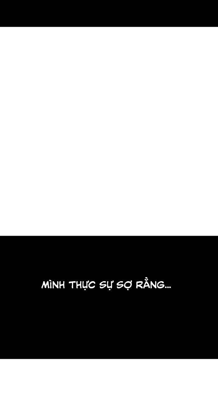 Cô Nàng Hết Thuốc Chữa Chapter 82 - 46