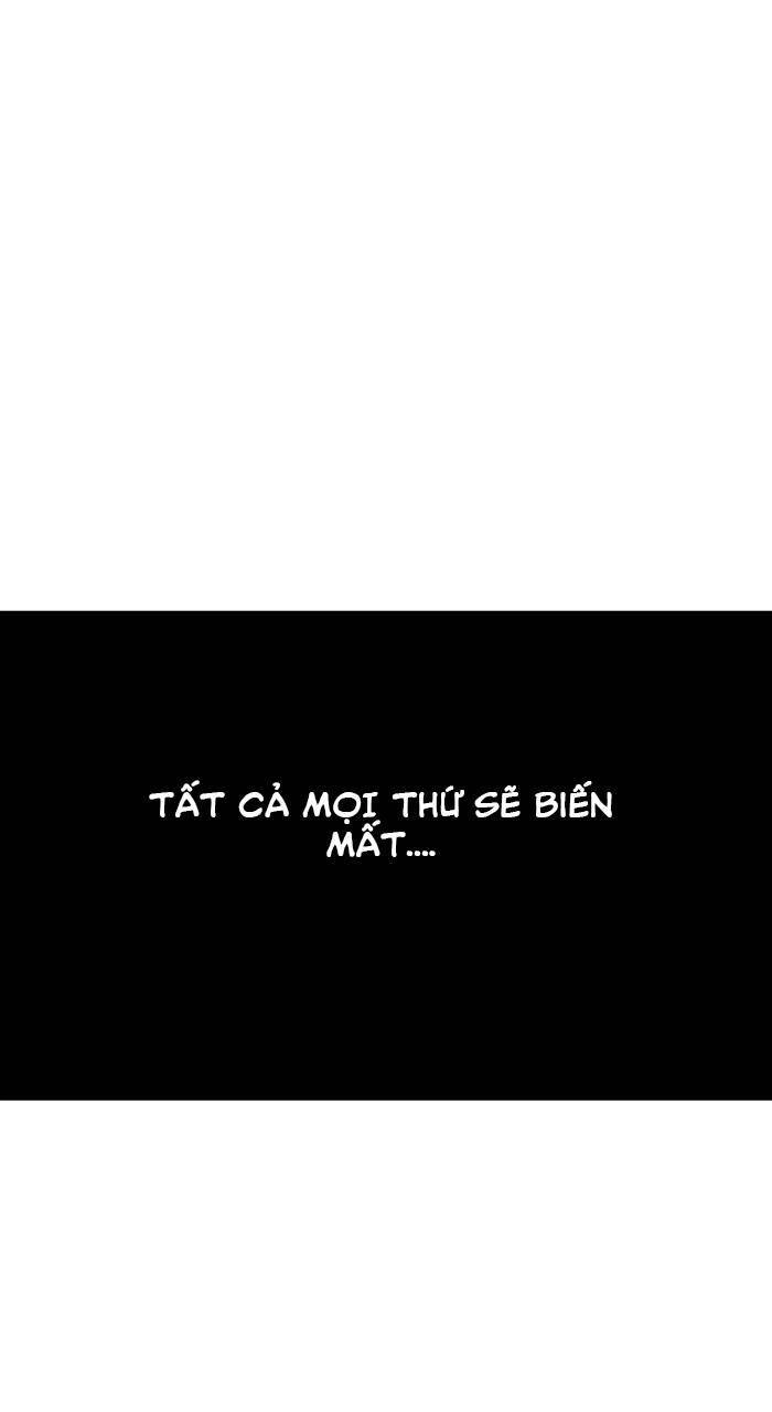 Cô Nàng Hết Thuốc Chữa Chapter 82 - 47