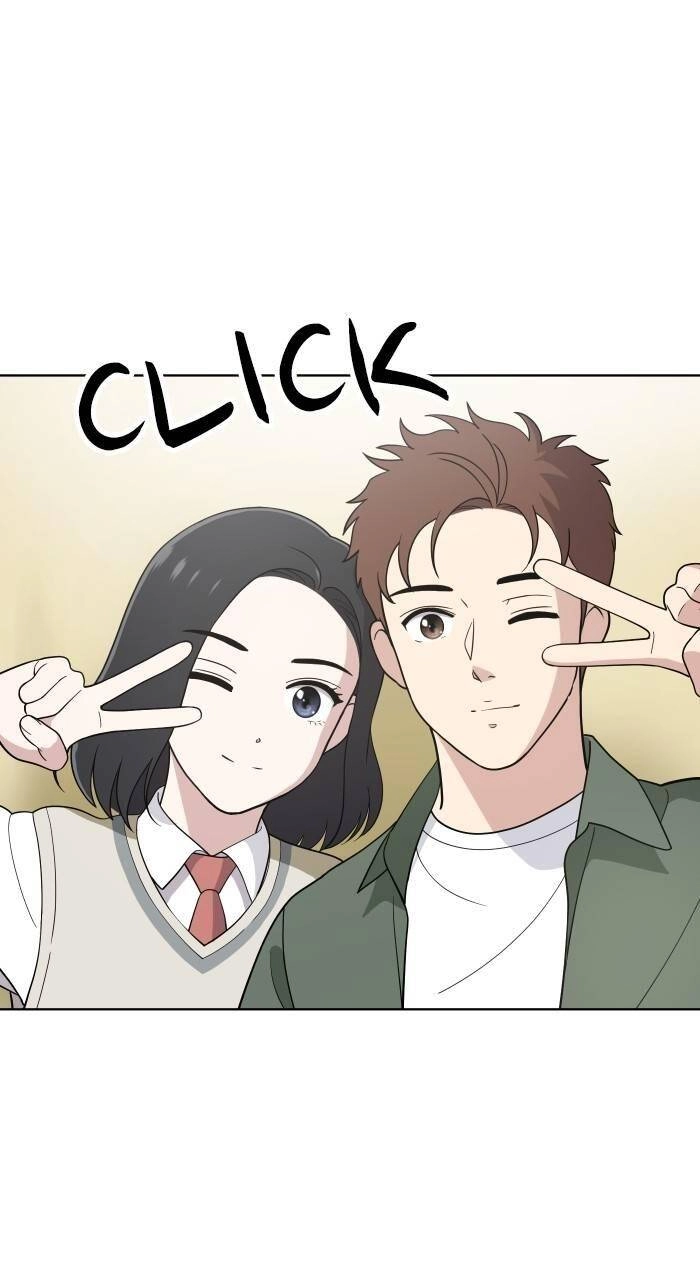 Cô Nàng Hết Thuốc Chữa Chapter 82 - 48