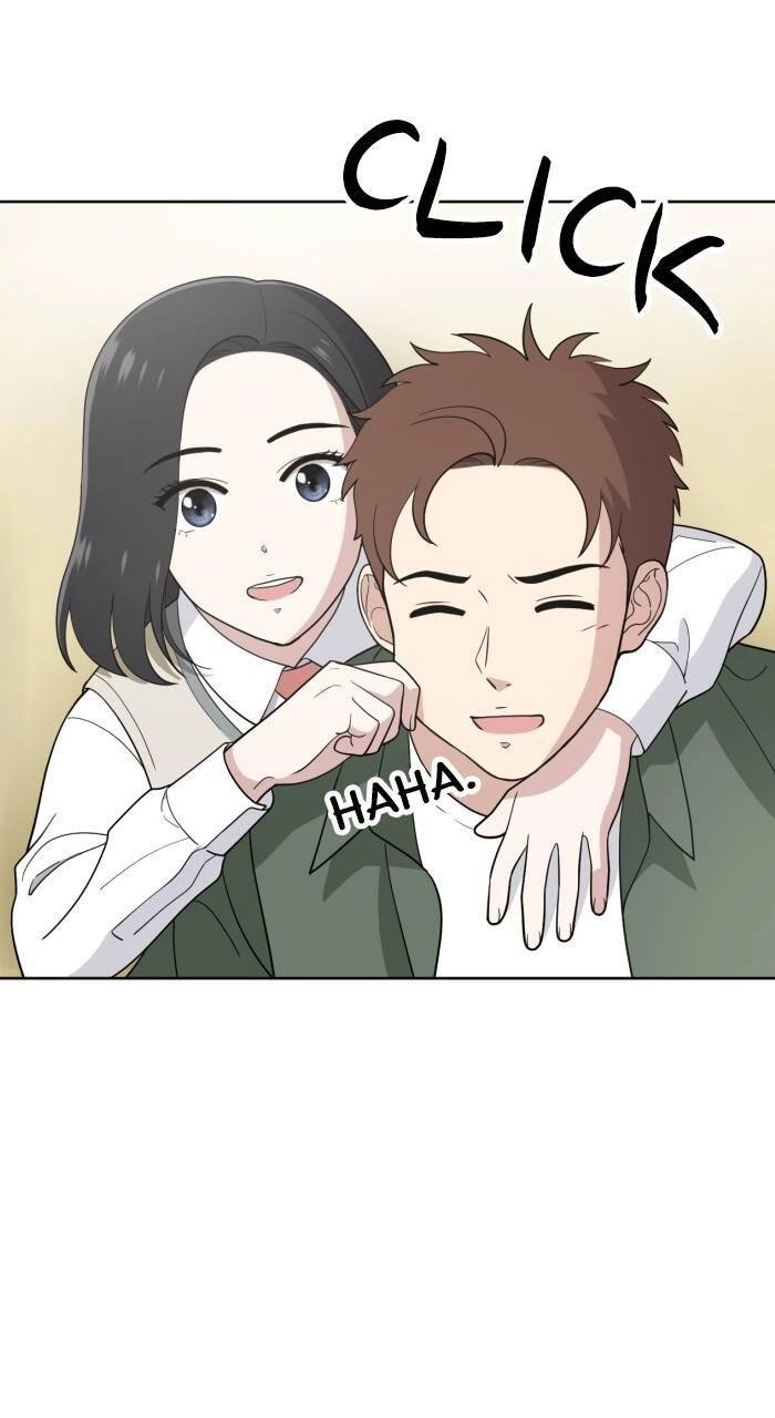 Cô Nàng Hết Thuốc Chữa Chapter 82 - 49