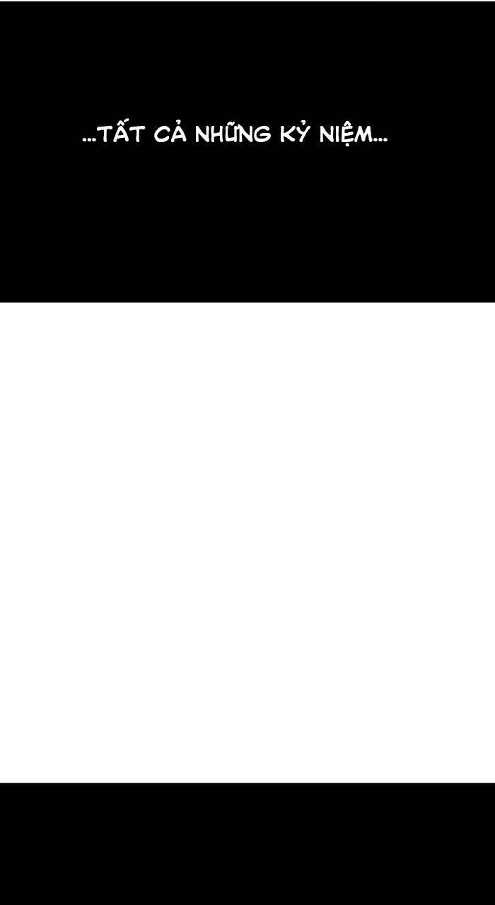 Cô Nàng Hết Thuốc Chữa Chapter 82 - 51