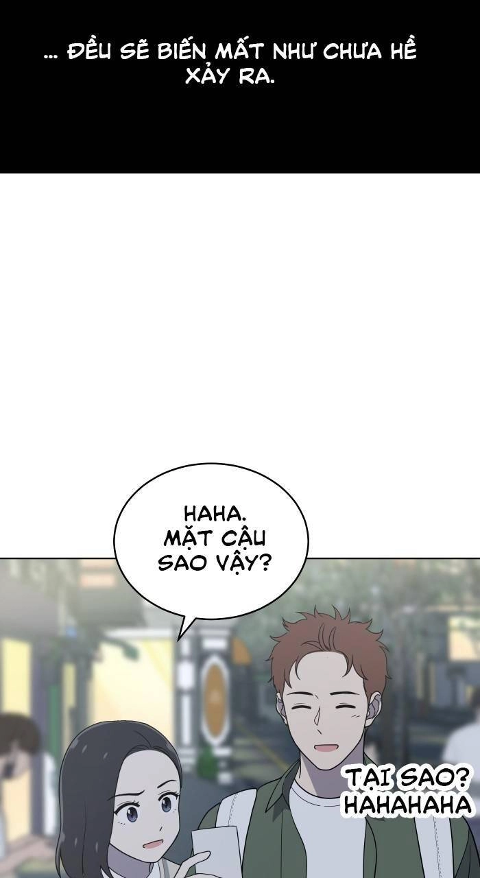 Cô Nàng Hết Thuốc Chữa Chapter 82 - 52