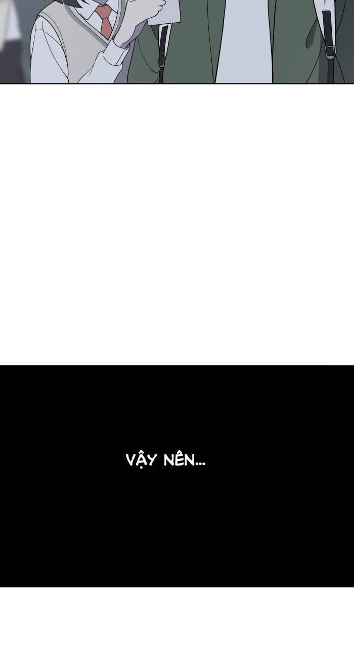 Cô Nàng Hết Thuốc Chữa Chapter 82 - 53