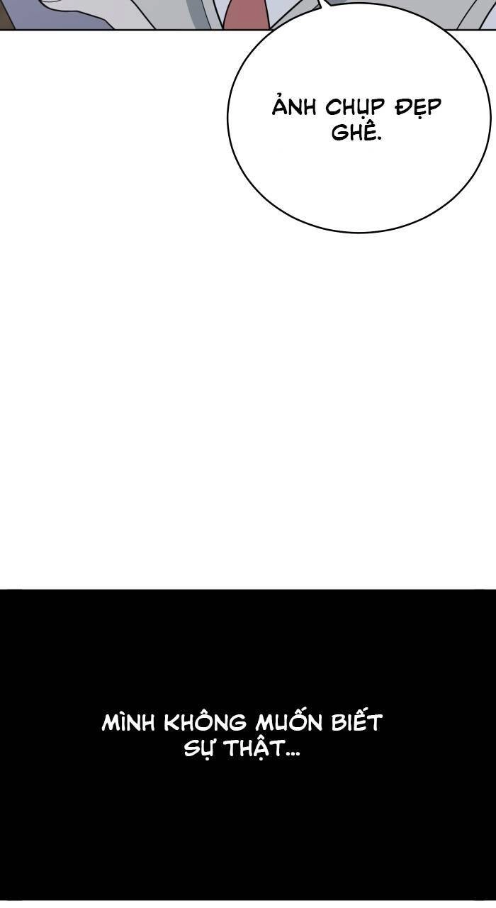 Cô Nàng Hết Thuốc Chữa Chapter 82 - 56