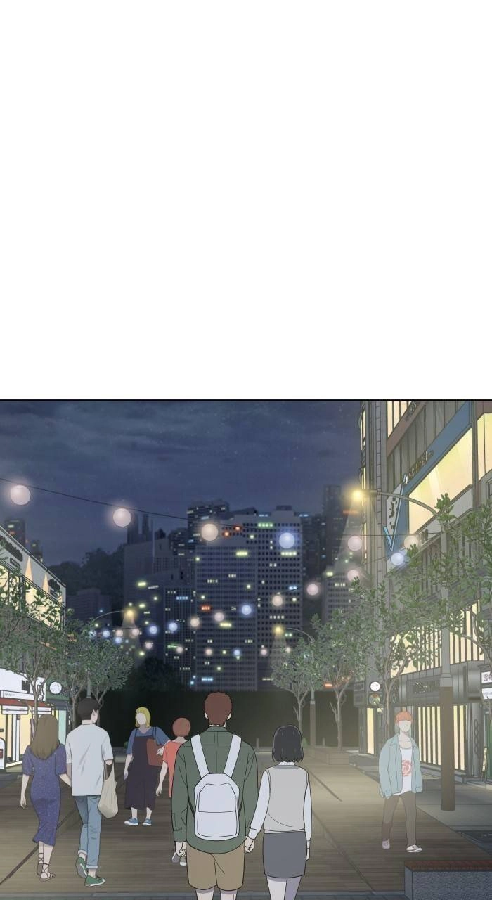 Cô Nàng Hết Thuốc Chữa Chapter 82 - 57