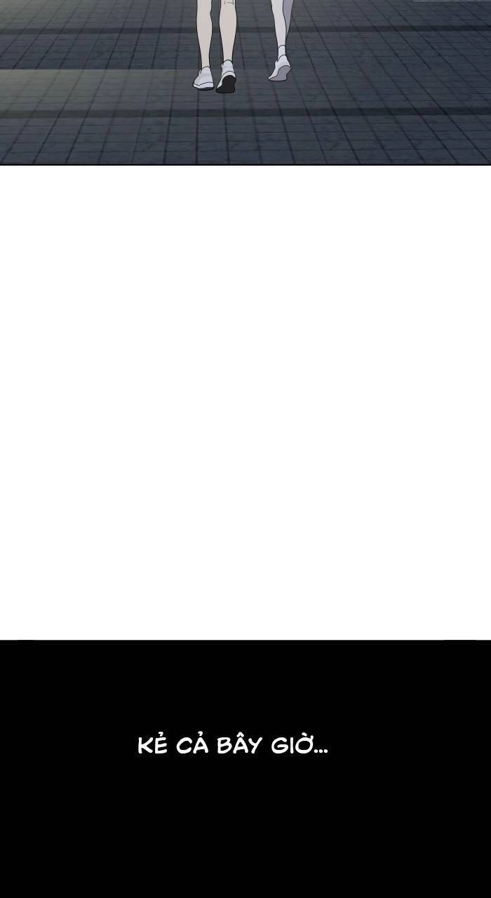 Cô Nàng Hết Thuốc Chữa Chapter 82 - 58