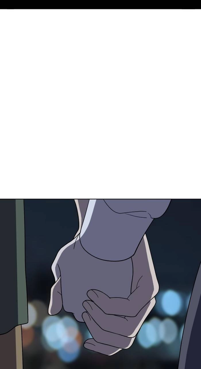 Cô Nàng Hết Thuốc Chữa Chapter 82 - 59