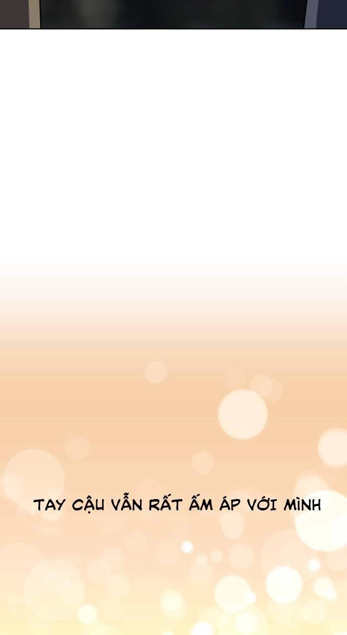 Cô Nàng Hết Thuốc Chữa Chapter 82 - 60