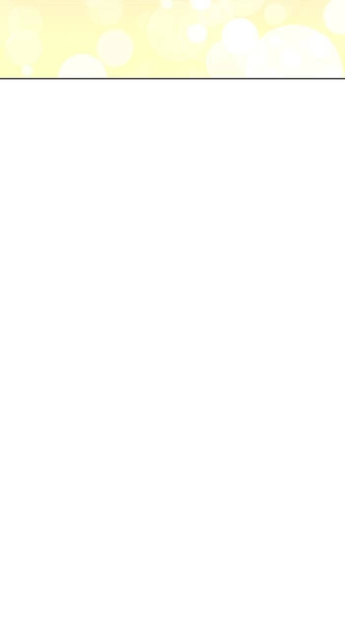 Cô Nàng Hết Thuốc Chữa Chapter 82 - 61