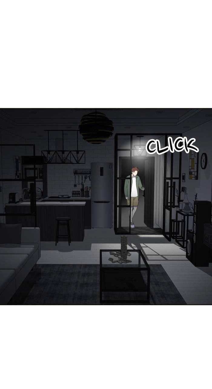 Cô Nàng Hết Thuốc Chữa Chapter 82 - 63