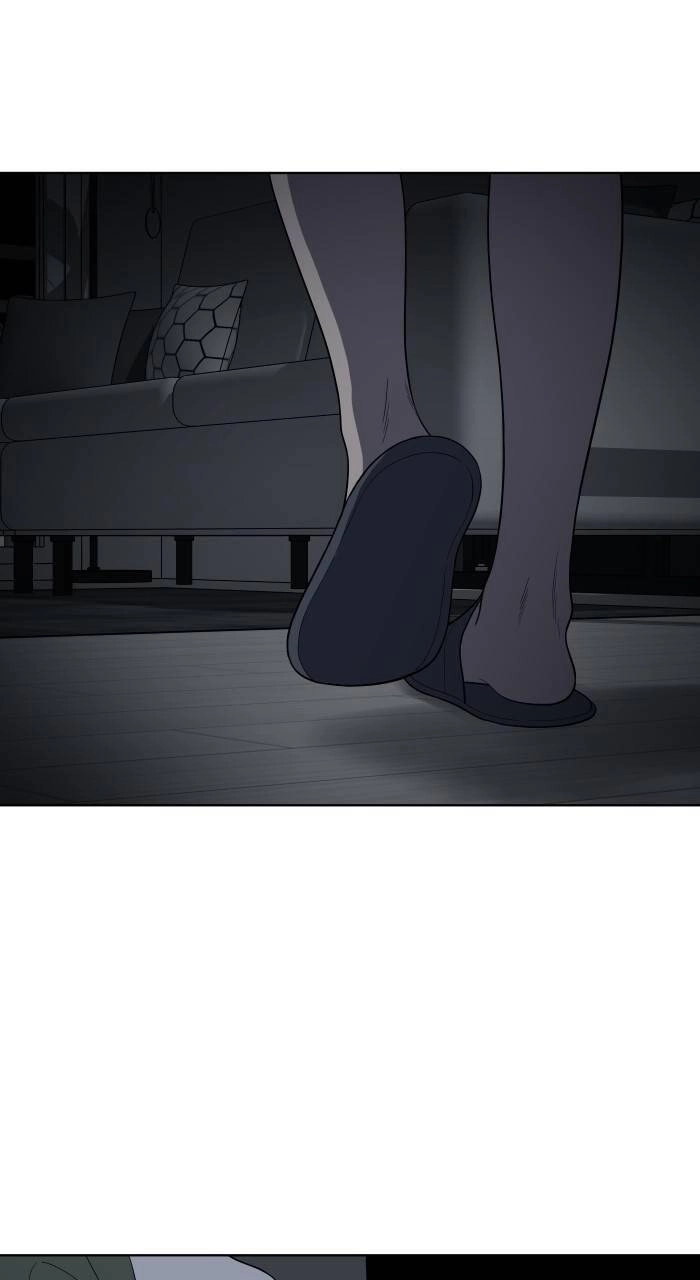 Cô Nàng Hết Thuốc Chữa Chapter 82 - 64