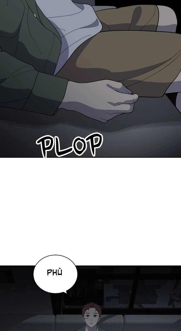 Cô Nàng Hết Thuốc Chữa Chapter 82 - 65