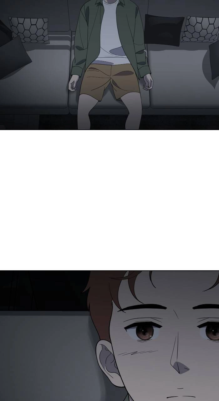 Cô Nàng Hết Thuốc Chữa Chapter 82 - 66